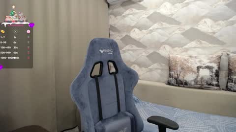 Carter.  online show from December 28, 2024, 5:33 am