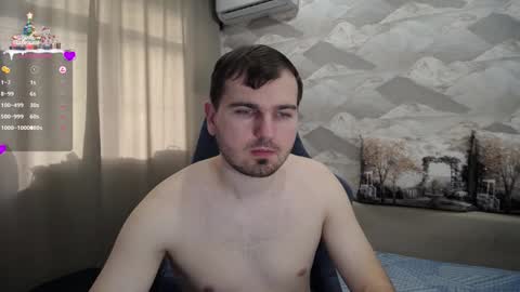 Carter.  online show from January 6, 2025, 6:36 am