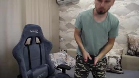 Carter.  online show from September 16, 2025, 8:26 am