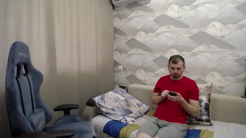 Carter.  online show from September 26, 2025, 8:51 am