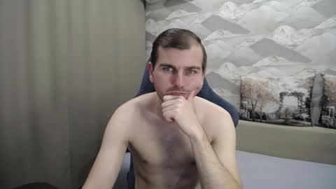 Carter.  online show from December 21, 2025, 10:33 am