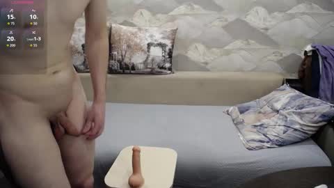 Carter.  online show from March 14, 2026, 7:47 am