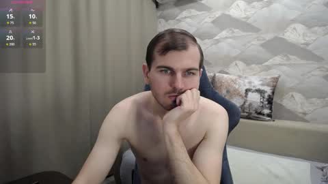 Carter.  online show from March 24, 2026, 7:24 am