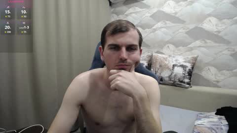 Carter.  online show from April 1, 2026, 2:58 pm