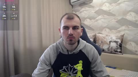 Snapshot of knight_5 chatting on April 28, 2026, 7:46 am Carter. online show from April 28, 2026, 7:46 am