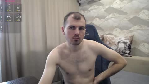 Snapshot of knight_5 chatting on May 10, 2026, 8:08 am Carter. online show from May 10, 2026, 8:08 am