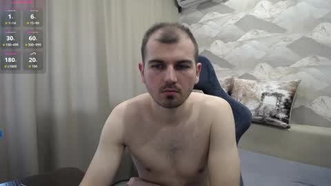 Snapshot of knight_5 chatting on May 11, 2026, 8:31 am Carter. online show from May 11, 2026, 8:31 am