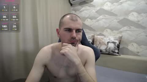 Snapshot of knight_5 chatting on May 15, 2026, 8:32 am Carter. online show from May 15, 2026, 8:32 am