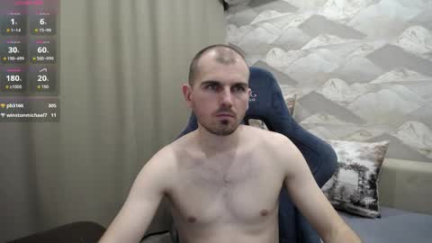 Snapshot of knight_5 chatting on May 18, 2026, 7:31 pm Carter. online show from May 18, 2026, 7:31 pm