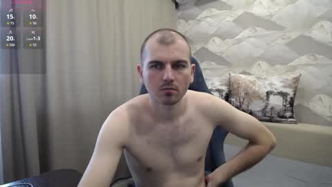 Snapshot of knight_5 chatting on May 21, 2026, 8:32 am Carter. online show from May 21, 2026, 8:32 am