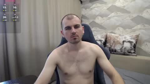 Snapshot of knight_5 chatting on May 22, 2026, 8:32 am Carter. online show from May 22, 2026, 8:32 am