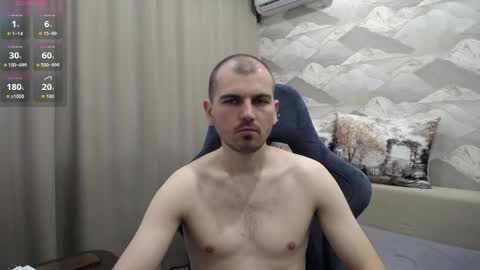 Snapshot of knight_5 chatting on May 23, 2026, 8:07 am Carter. online show from May 23, 2026, 8:07 am