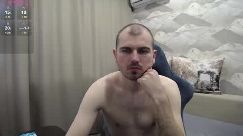 Snapshot of knight_5 chatting on May 25, 2026, 7:14 am Carter. online show from May 25, 2026, 7:14 am