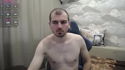 Snapshot of knight_5 chatting on June 8, 2026, 8:48 am Carter. online show from June 8, 2026, 8:48 am