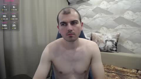 Snapshot of knight_5 chatting on June 9, 2026, 9:32 am Carter. online show from June 9, 2026, 9:32 am