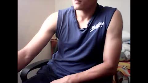 knight_josil21 online show from March 14, 2026, 4:12 pm