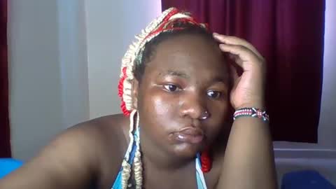 knight_nurse69 online show from February 18, 2025, 8:38 am