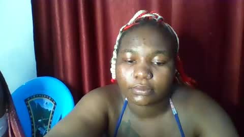 knight_nurse69 online show from February 22, 2025, 1:24 pm