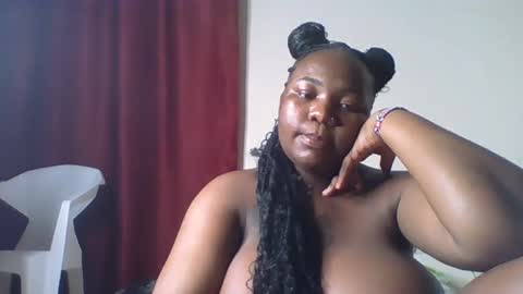 knight_nurse69 online show from March 2, 2025, 7:45 pm