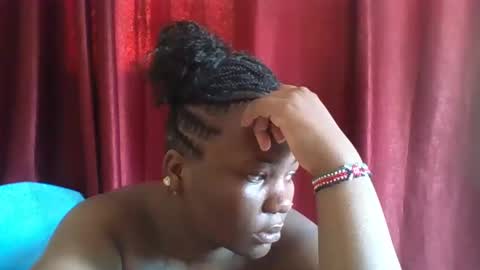 knight_nurse69 online show from March 3, 2025, 11:11 am