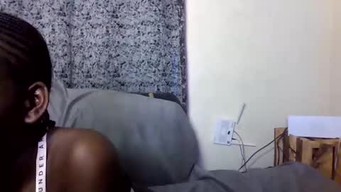 knight_nurse69 online show from February 12, 2026, 10:21 am