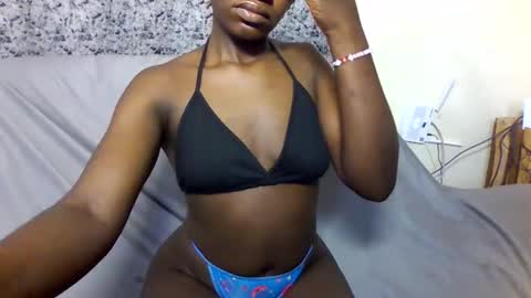 knight_nurse69 online show from February 13, 2026, 2:29 am