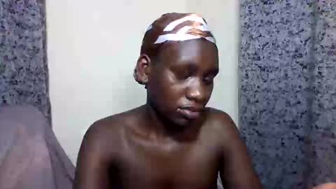 knight_nurse69 online show from February 26, 2026, 6:18 pm