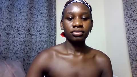 knight_nurse69 online show from March 3, 2026, 1:23 am