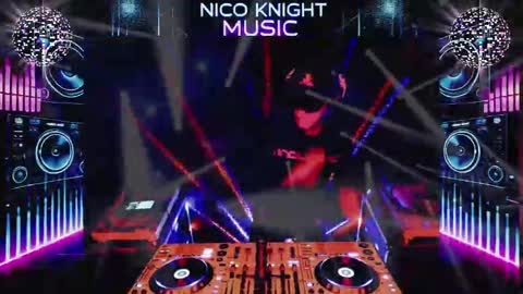 Nico Knight online show from September 15, 2025, 3:39 am