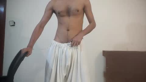 Harry online show from October 18, 2025, 4:15 am