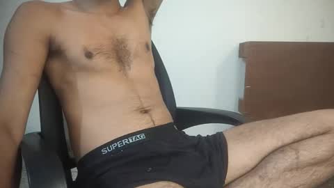 Harry online show from October 27, 2025, 3:54 am