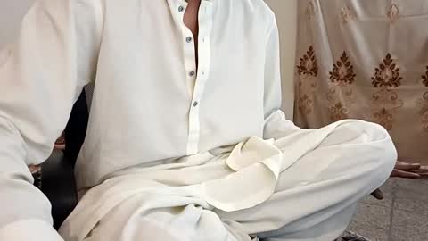 Harry online show from January 9, 2026, 10:18 am