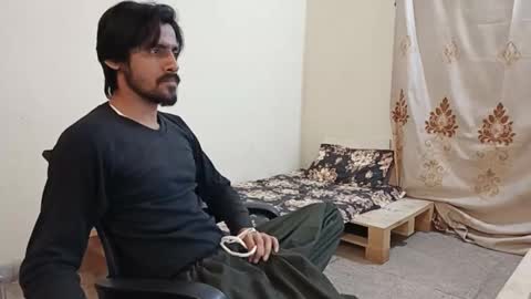 Harry online show from February 2, 2026, 10:58 am