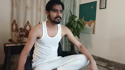 Harry online show from March 11, 2026, 7:47 am