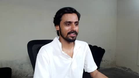Snapshot of knightrider5566 chatting on June 29, 2026, 10:15 am Harry online show from June 29, 2026, 10:15 am