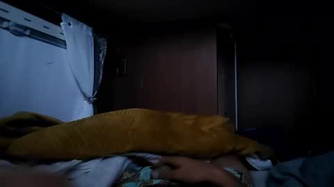 knilbonk online show from October 5, 2025, 6:39 pm