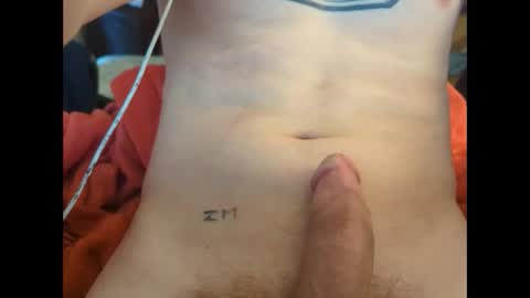 Snapshot of kniloc chatting on March 3, 2025, 3:42 pm kniloc online show from March 3, 2025, 3:42 pm