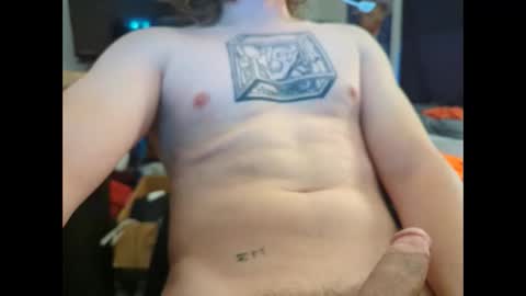 Snapshot of kniloc chatting on November 16, 2025, 8:03 pm kniloc online show from November 16, 2025, 8:03 pm