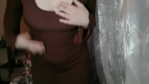 your personal healthcare companion Lilly online show from April 21, 2026, 3:39 pm