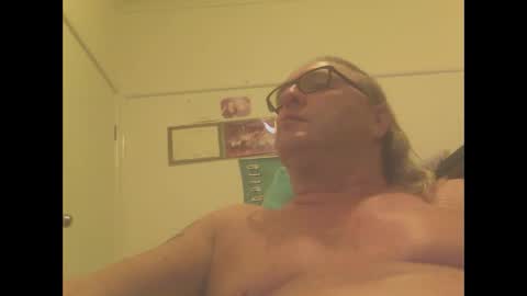 knobout online show from December 2, 2024, 5:59 pm