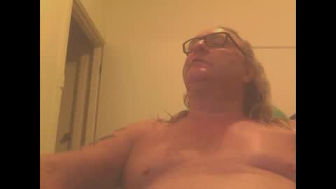 knobout online show from January 1, 2025, 10:00 am