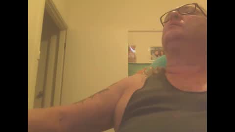 knobout online show from January 7, 2025, 10:22 am