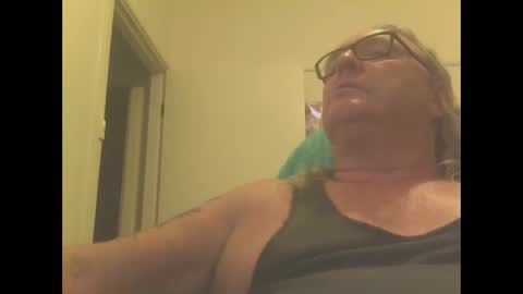 knobout online show from January 27, 2025, 11:00 am