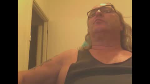 knobout online show from January 30, 2025, 11:22 am