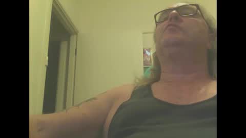 knobout online show from February 5, 2025, 9:57 am