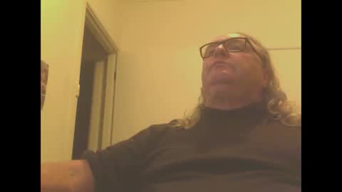 knobout online show from February 16, 2025, 11:49 am