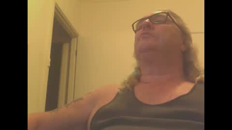 knobout online show from February 19, 2025, 10:23 am