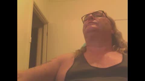 knobout online show from March 2, 2025, 11:39 am