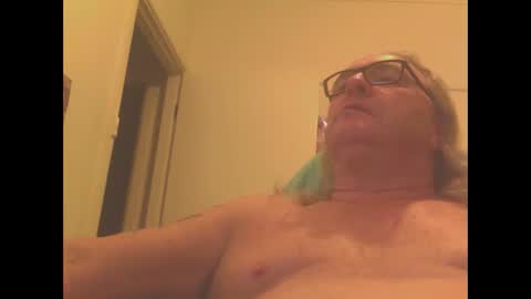 knobout online show from March 5, 2025, 9:38 am