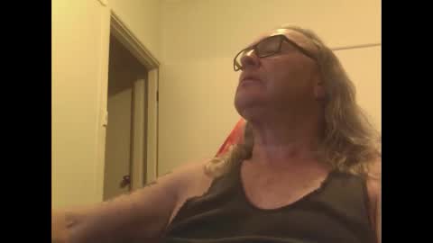 knobout online show from September 21, 2025, 11:56 am